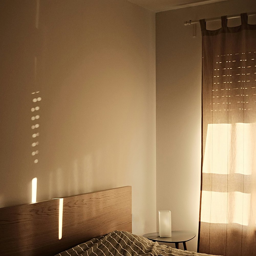 Organic Modern style bedroom designed by Next Level Design